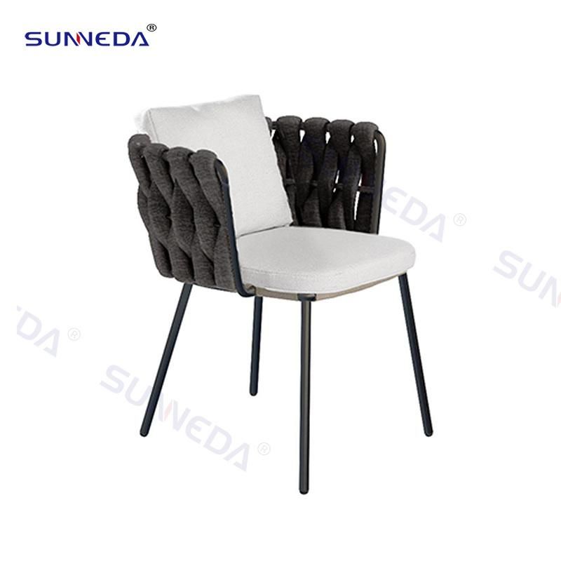 Wholesale Cheap Table with High Temperature Glazed Glass Surface