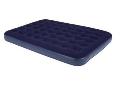 Comfortable Inflatable Sofa Air Bed