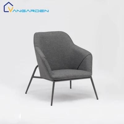2020 New Stylish Chair for Balcony Chairs Outdoor Furniture in Foshan