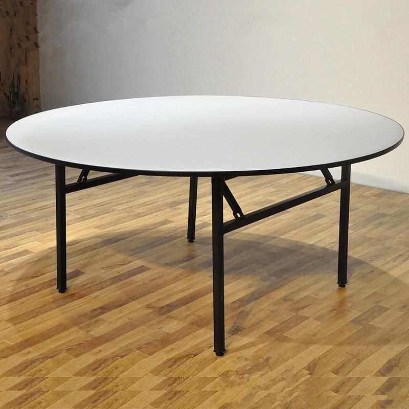 Best Price Restaurant Training Camping Outdoor Furniture Home Folding Table