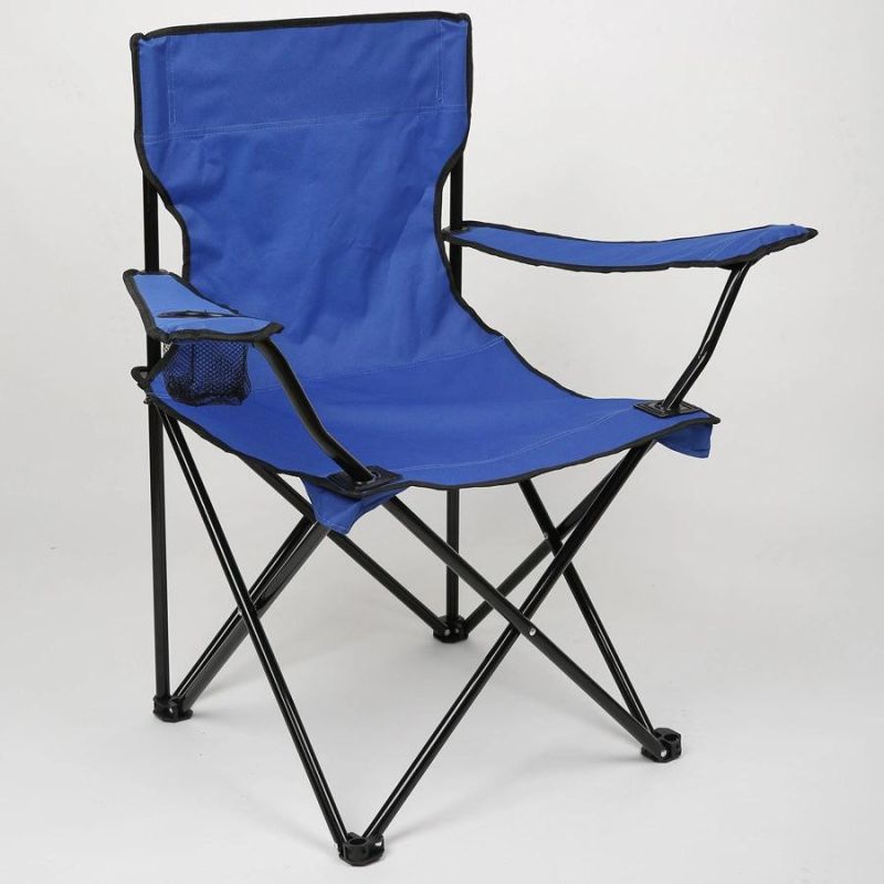 Ultra Light Folding Fishing Chair Seat for Outdoor Camping Leisure Picnic Beach Chair Green Blue Red Dark Other Fishing Tools