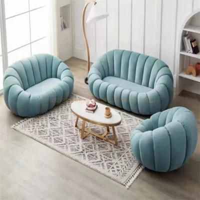 Wholesale Modern Factory Cheap Price Living Room Sofa Set Designs Hotel Furniture Bedroom Single Sleeper Chair Sofa