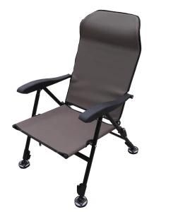 Carp Fishing Chairs Fishing Chair