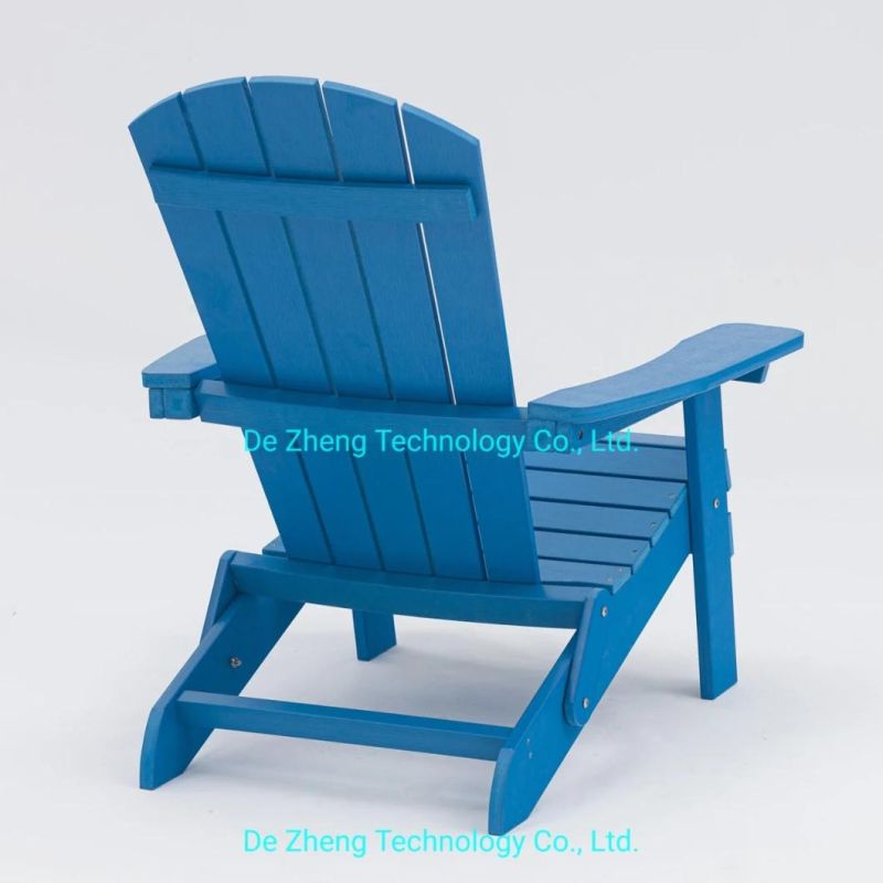 Garden Furniture Sunbeds All Weather Wooden Pool Lounge Bed Garden Daybed Swing Pool Side Wood Sun Lounger
