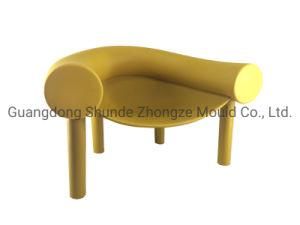 Competitive Price Outdoor Plastic Chairs