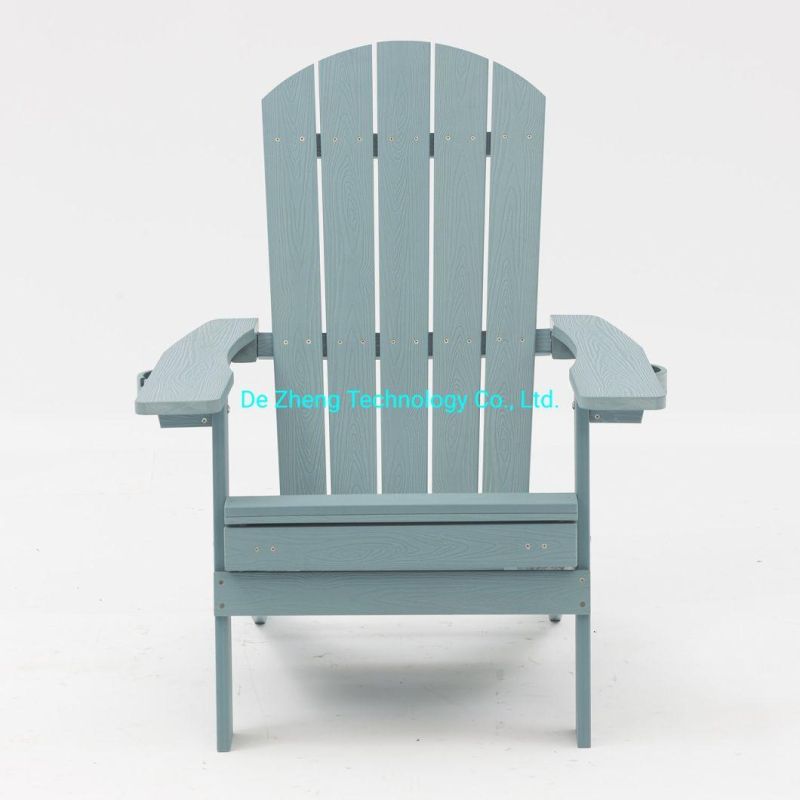 Factory Supply Discount Price Modern Garden Contemporary Outdoor Furniture with High Quality