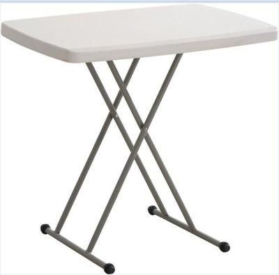 Morden Computer Table, Lifting Table