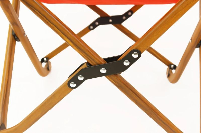 Camping Beach Folding Relax Chair