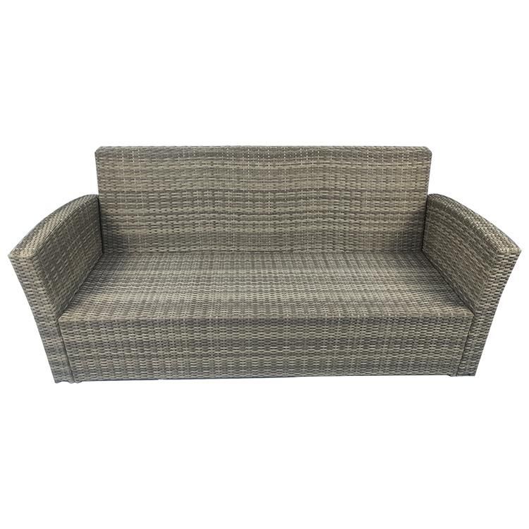 Wholesale Outdoor Patio Table Garden Dining Table Sofa Furniture