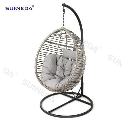 Indoor Household Hanging Swing Chair Outdoor Hanging Chair