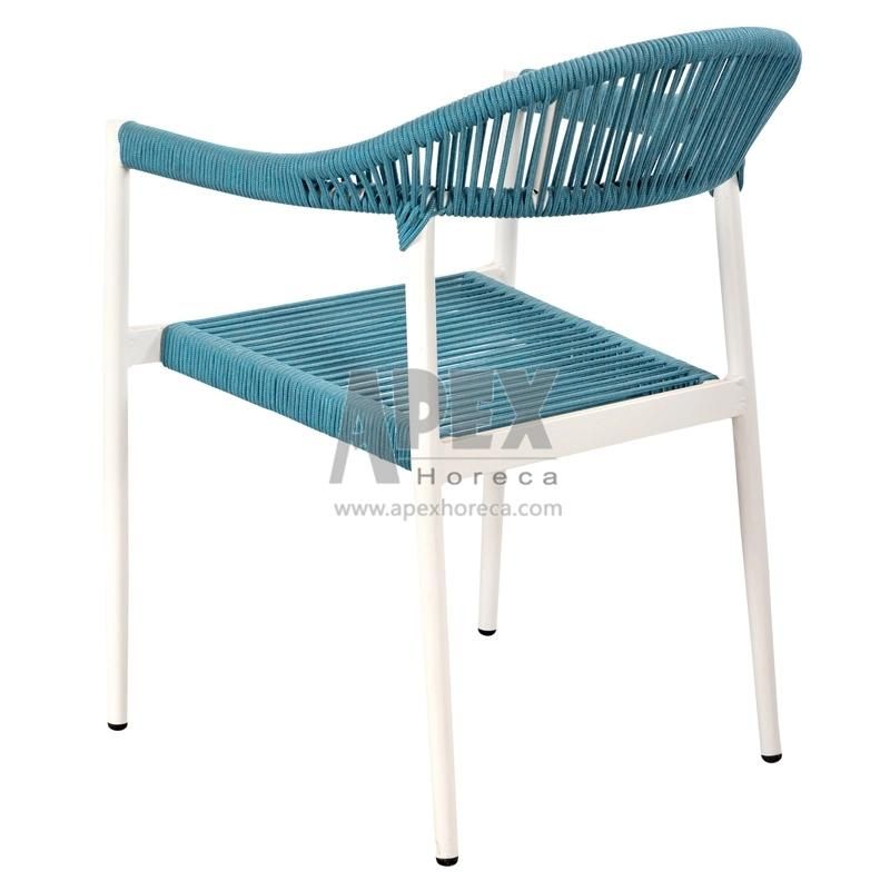 Dining Chair Garden Chair Restaurant Chair Outdoor Chair