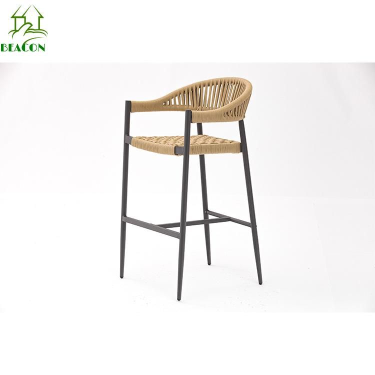 Pub Stool Garden Furniture Bar Stool Bar Chair