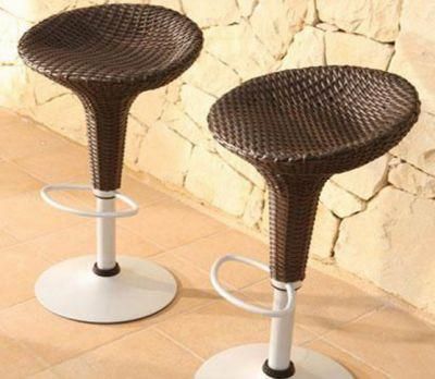 Rattan Chair (YT-067C#)
