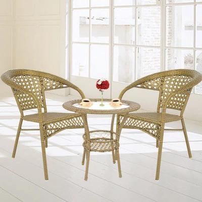 Modern Cheap Price Hotel Wicker Widding Home Indoor Rattan Chair