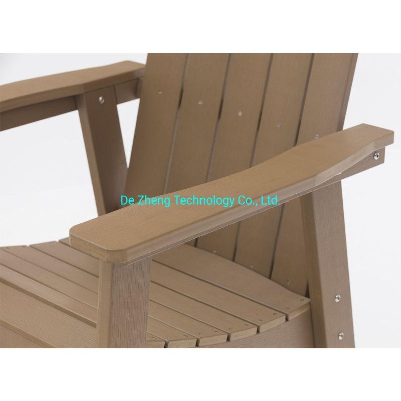 Wholesale Leisure Outdoor Garden Patio Dining Bistro Bar Furniture Set