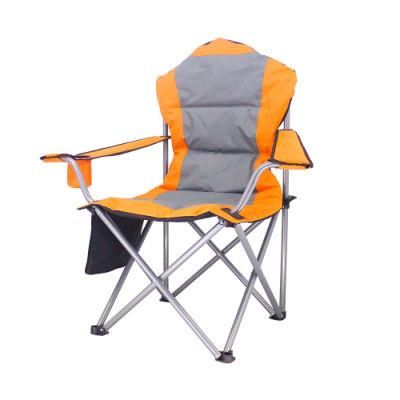 Garden Furniture Outdoor Furniture Camping Chair