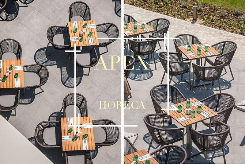 Wholesale Contract Commercial Restaurant Hotel Cafe Hospitality Furniture