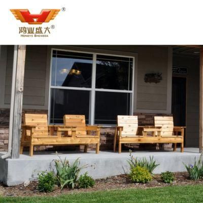 Low Price Luxury Hotel Outdoor Garden Furniture