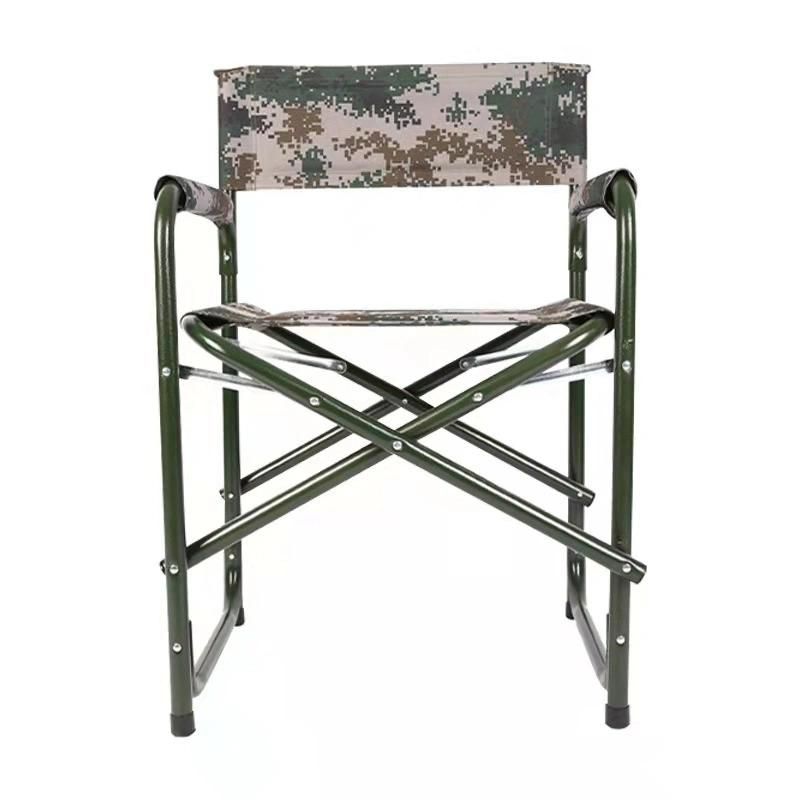 Chair-006