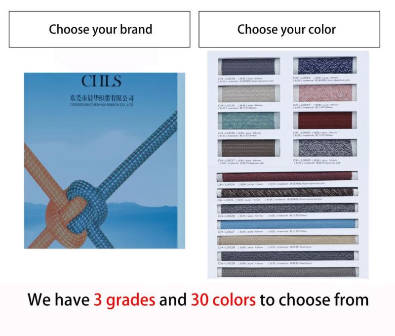 Modern Mix Color Rattan Leisure Sofa Aluminum Couch