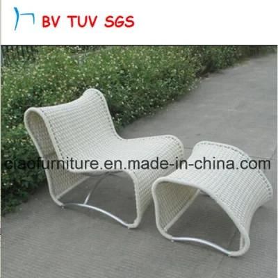 Lounger Swimming Pool Side Lounge Chair
