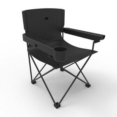 Camping Chair with Speakers Music Chair