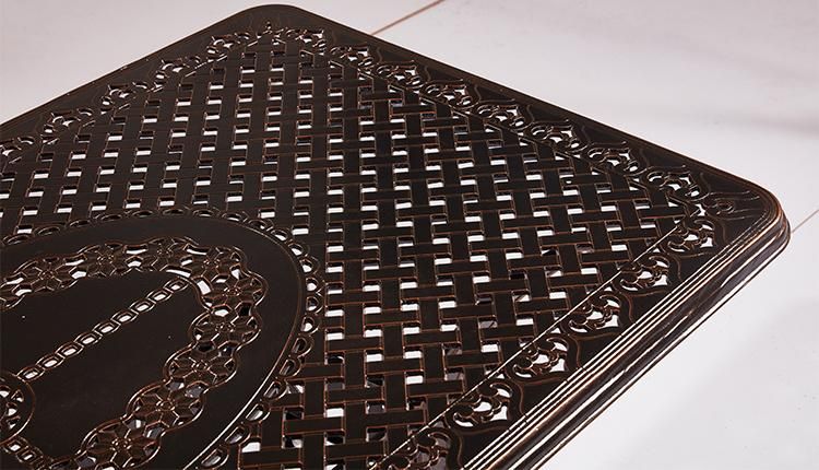 Bistro Table Set Outdoor Furniture Coffee Table Cover Garden Table Outdoor Furniture