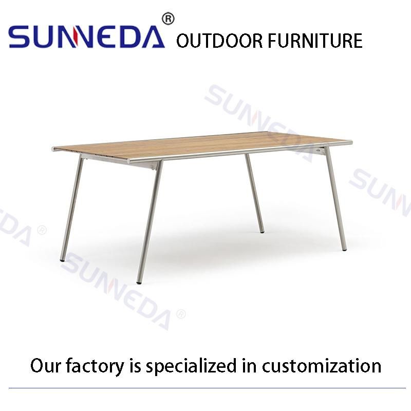 Sunshine Playground High Quality Wicker Woven Round Chair Set