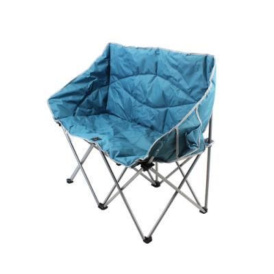 Camping Sofa Beach Sofa Dining Folding Chair