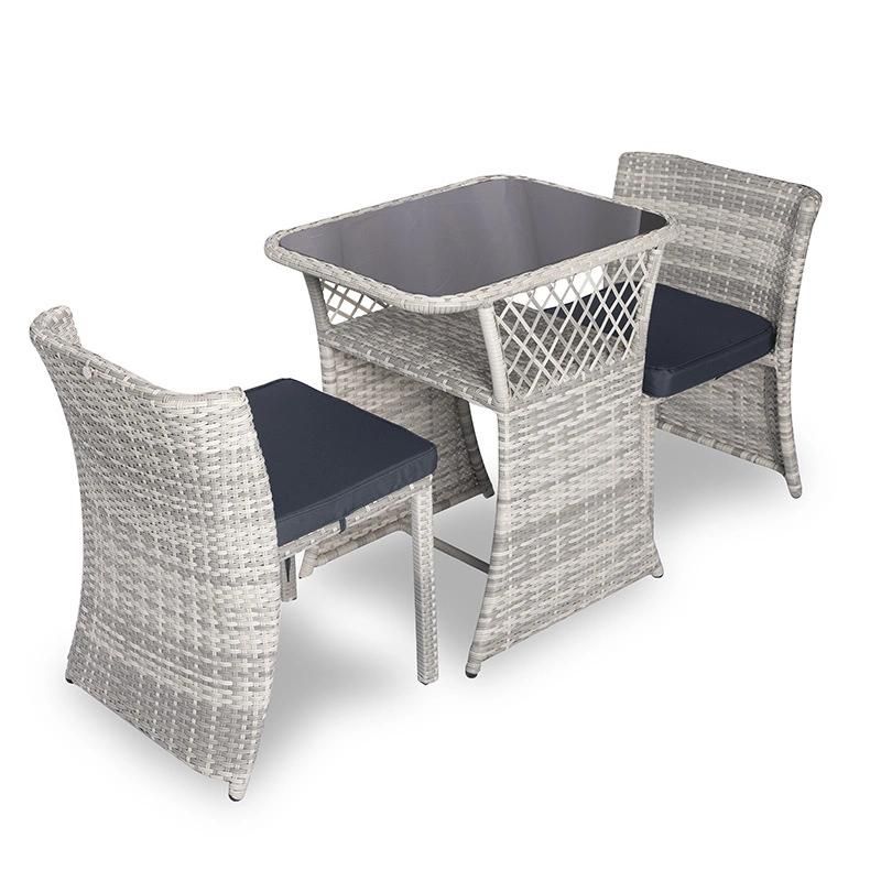 Wholesale Patio Furniture Outdoor Garden Rattan & Wicker Furniture Sets
