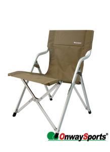 Outdoor Recreation Fashion Folding Camping Chair
