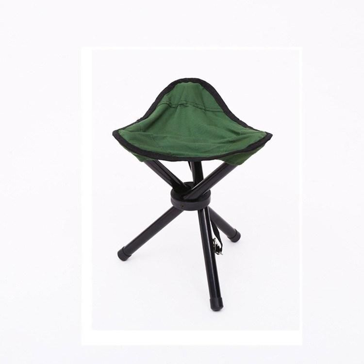 Triangular Folding Chair, Camping Chair, Beach Chair, Al-2330, Al-2730, Al-3138