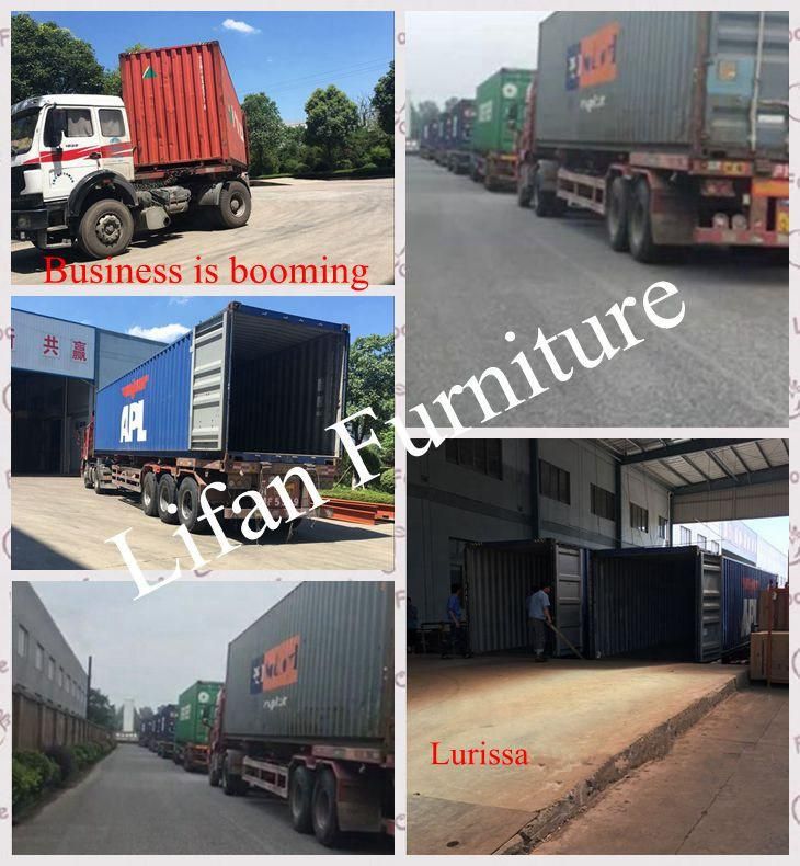 Hot Sell of Picnic, Catering Round Table