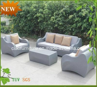 Wicker Rattan Garden Furniture Sale