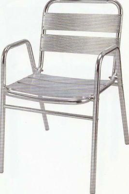 Outdoor Furniture Yt-905c#