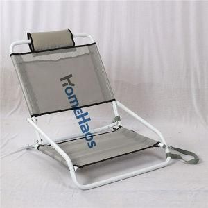 Portable Folding Portable Lazy Sofa Bed Legless Chair Floor Chair Sofa