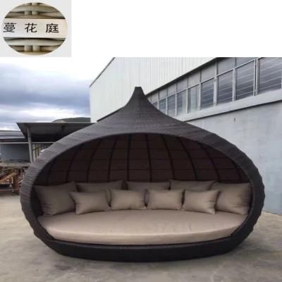 Garden Set Sofa Garden Sets Home Outdoor Furniture Yurt