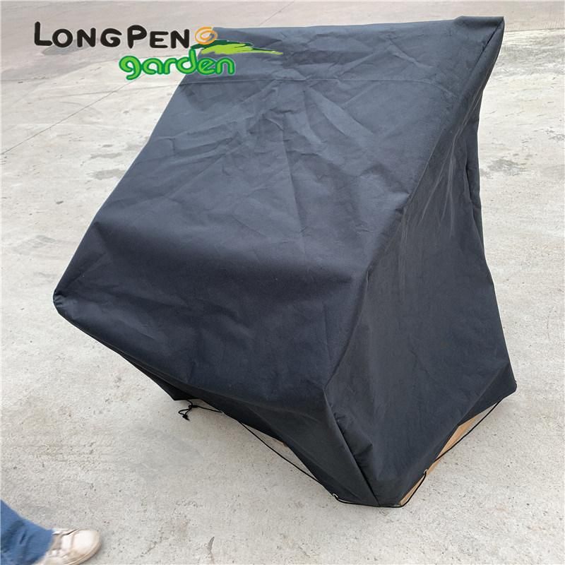 600d Oxford Outdoor Furniture Cover