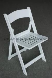 Garden Chair (L-1C)
