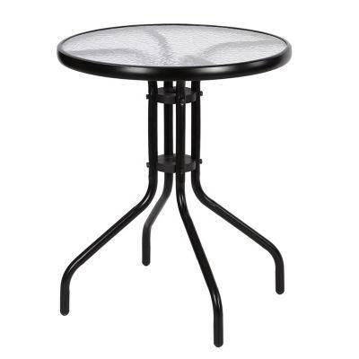 Hot Sales Customized Outdoor Garden Table