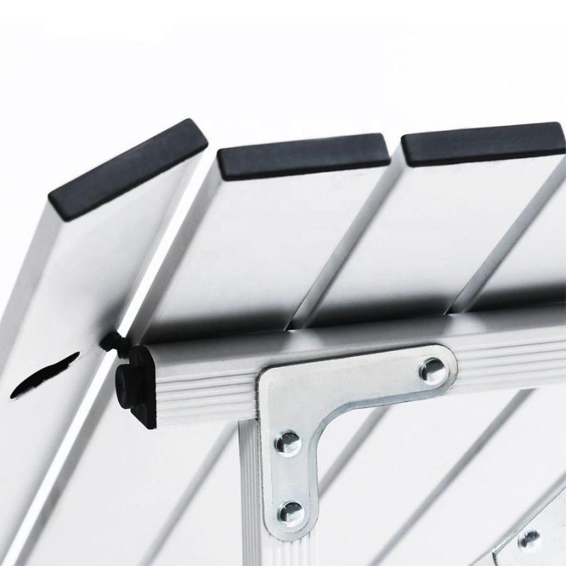 Customized Beach Portable Outdoor Folding Aluminium Table