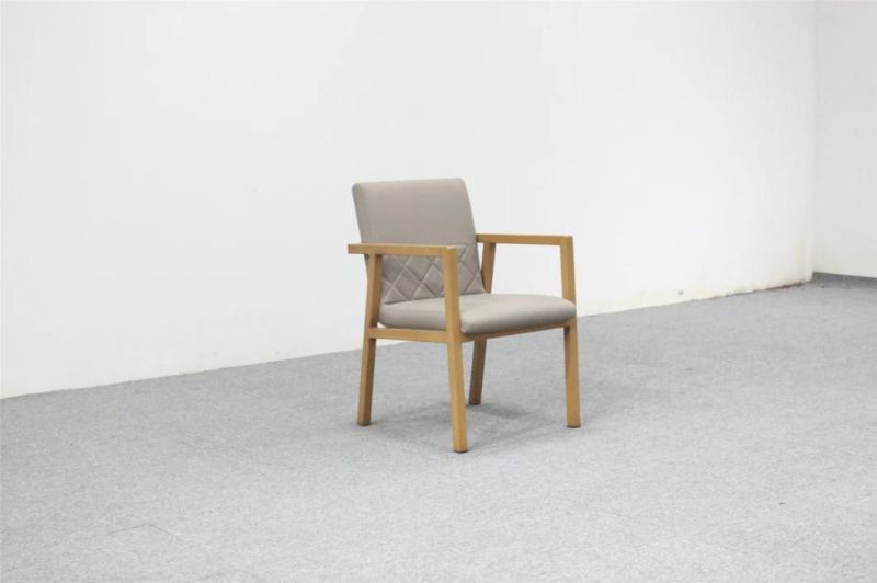 Outdoor Teak Wood Dining Set Hotel Teak Wood Dining Table Teak Wood Dining Chair