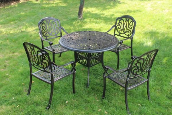 Garden Furniture Outdoor Furniture Tables and Chairs