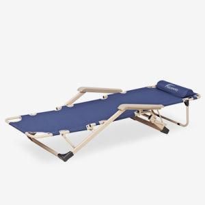 Folding Reclining Beach Lightweight Folding Beach Lounge Chair