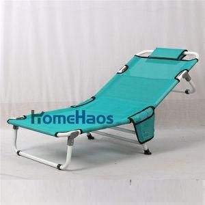 for Child Folding Bed Travel Camping Bed