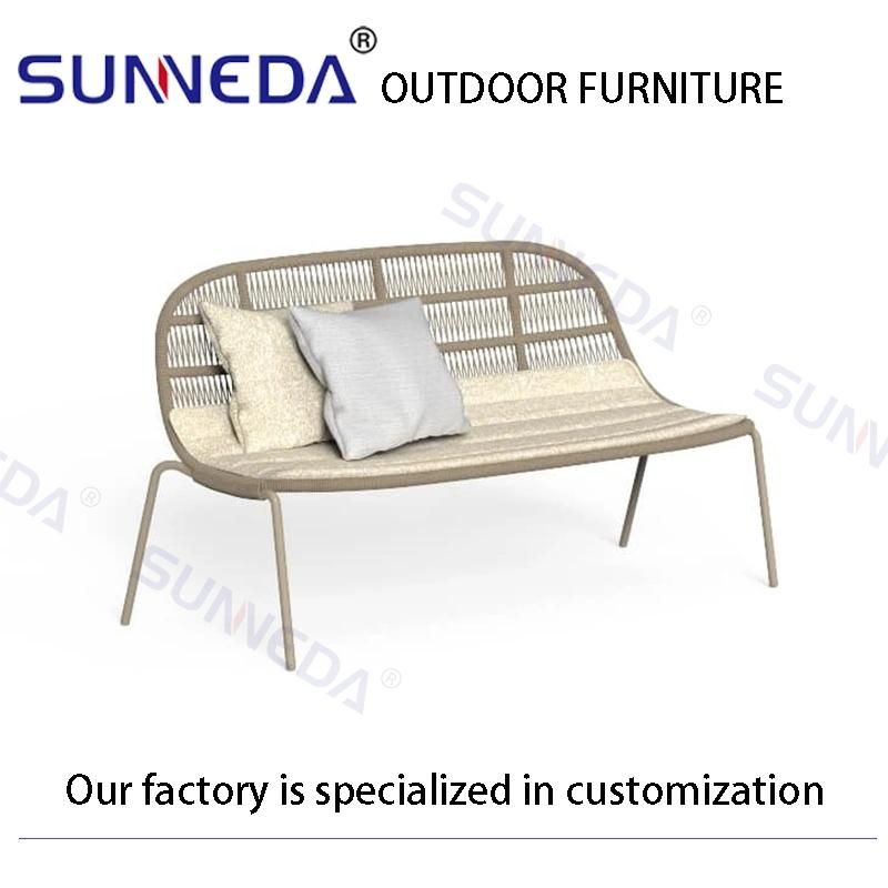 Better Homes and Metal Best Hotel Outdoor Patio Garden Furniture Sets