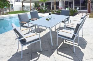 Modern Dining Chair Home Dining Furniture Table