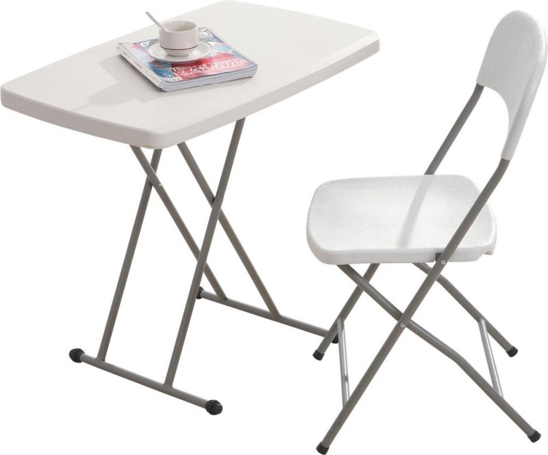 Portable Table, Adjustable Table, Lifting Table