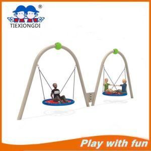 Children Outdoor Swing Popular Garden Swing