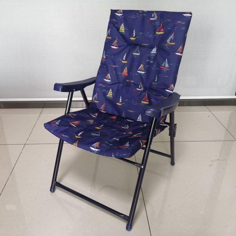 Wholesale Outdoor Folding Fishing Hiking Garden Lounge Camping Beach Tent Chair